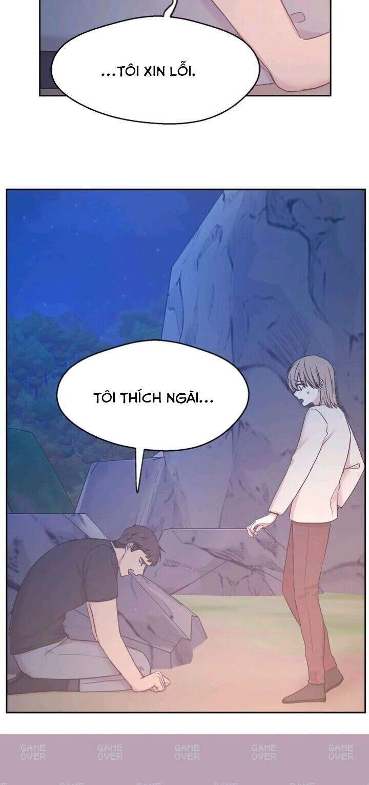 Tôi Sẽ Đi Đến Cùng Với Hoàng Đế Chapter 87 - 38