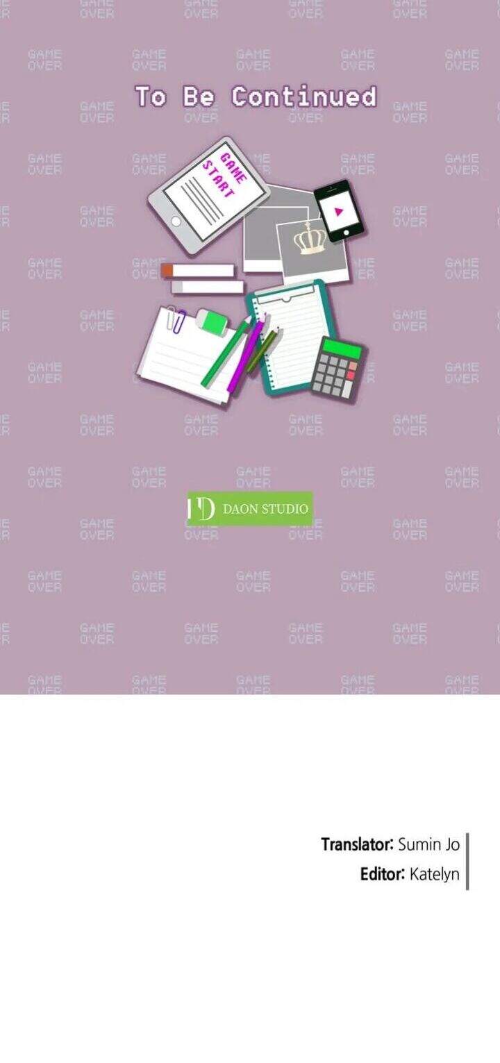 Tôi Sẽ Đi Đến Cùng Với Hoàng Đế Chapter 87 - 39