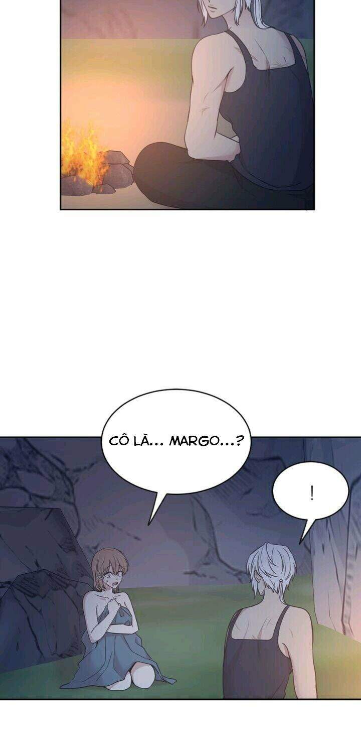 Tôi Sẽ Đi Đến Cùng Với Hoàng Đế Chapter 87 - 5