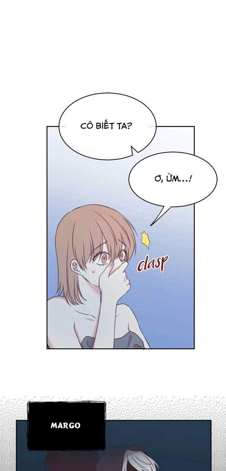 Tôi Sẽ Đi Đến Cùng Với Hoàng Đế Chapter 87 - 6