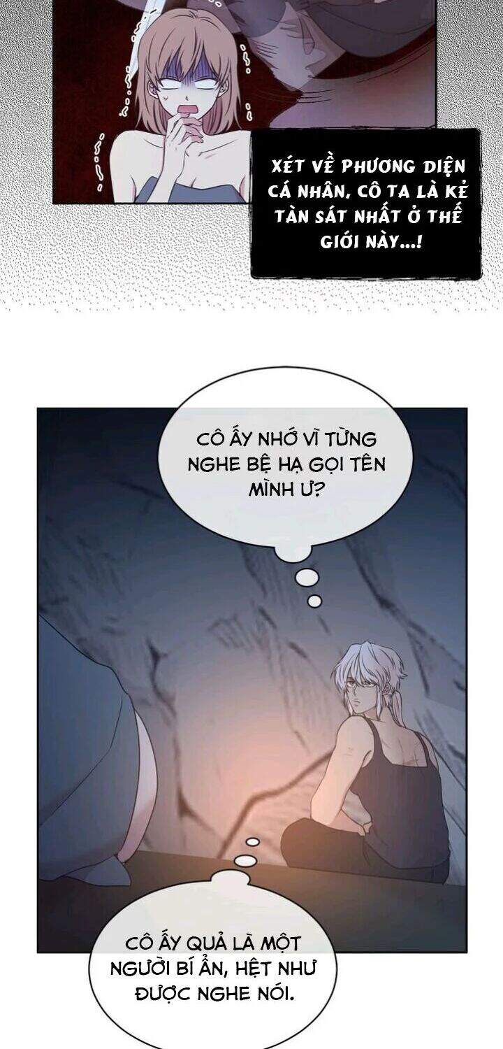 Tôi Sẽ Đi Đến Cùng Với Hoàng Đế Chapter 87 - 8