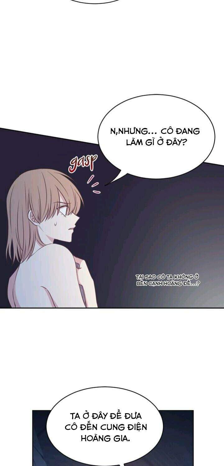 Tôi Sẽ Đi Đến Cùng Với Hoàng Đế Chapter 87 - 9