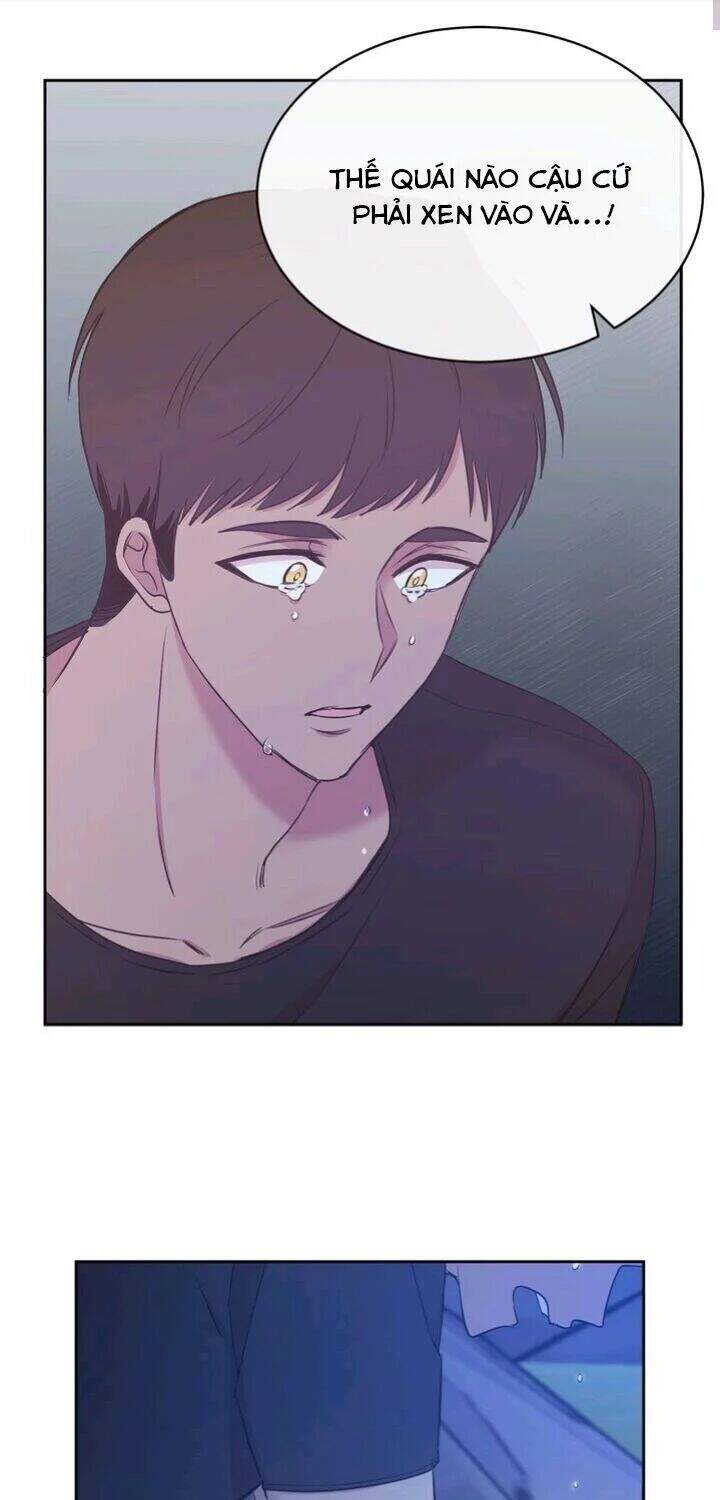 Tôi Sẽ Đi Đến Cùng Với Hoàng Đế Chapter 88 - 1