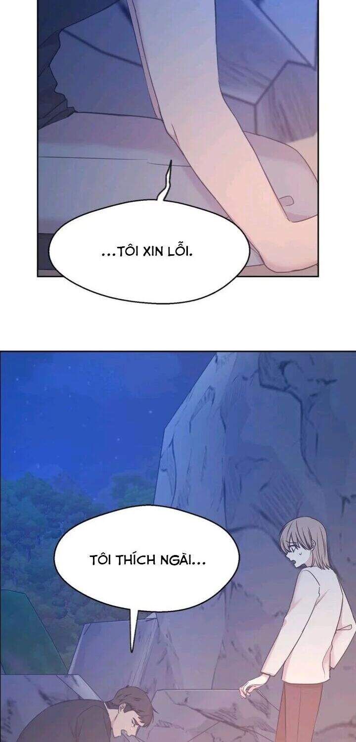 Tôi Sẽ Đi Đến Cùng Với Hoàng Đế Chapter 88 - 2