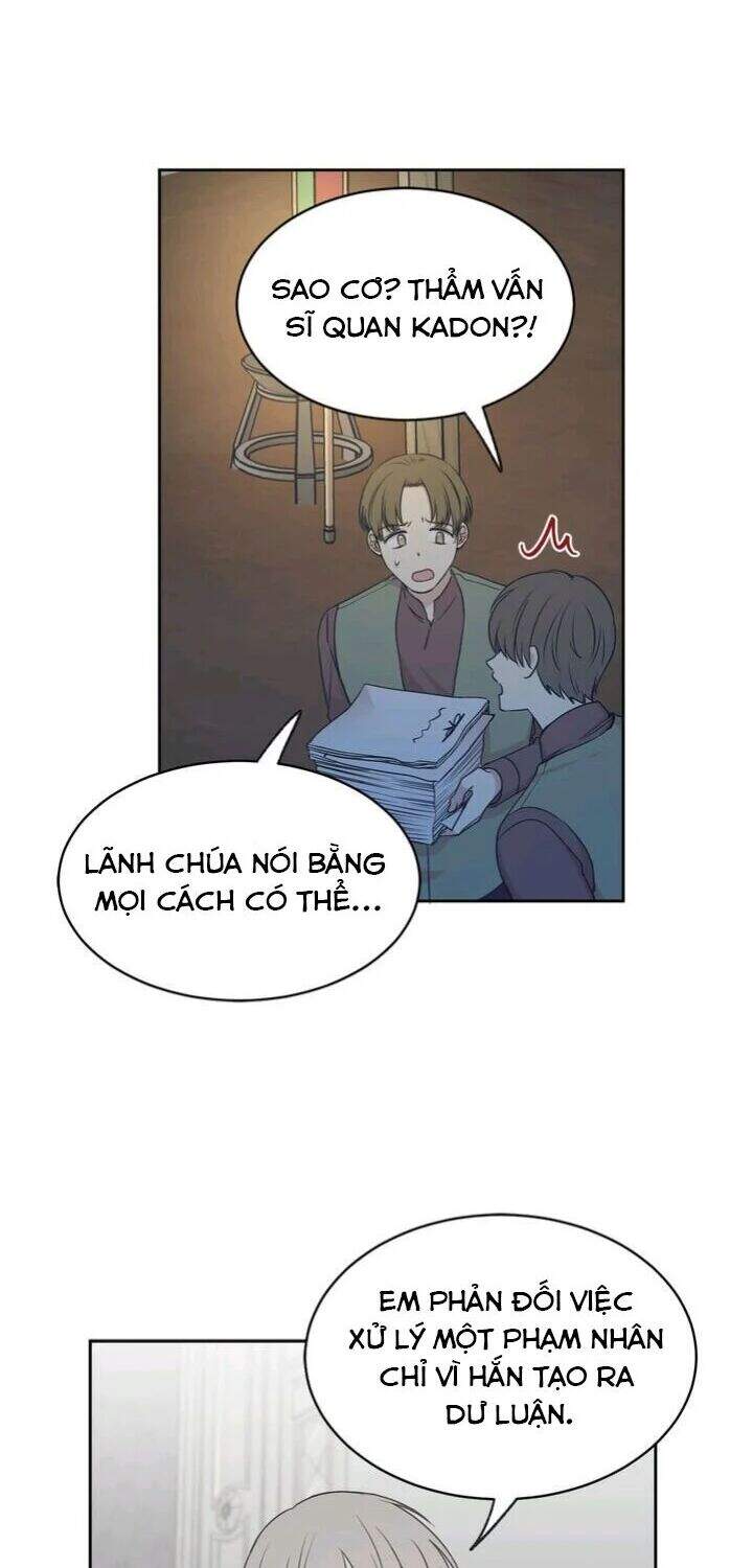 Tôi Sẽ Đi Đến Cùng Với Hoàng Đế Chapter 88 - 12