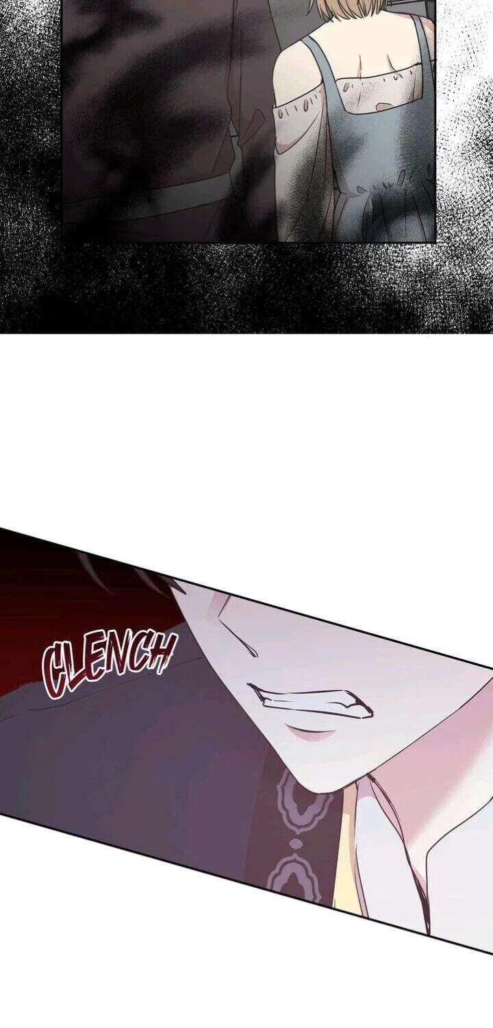 Tôi Sẽ Đi Đến Cùng Với Hoàng Đế Chapter 88 - 17