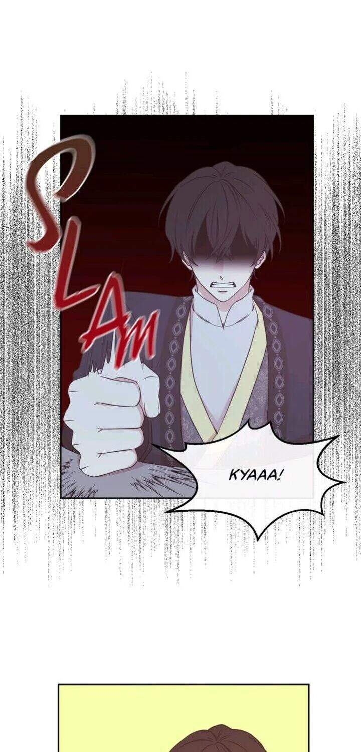 Tôi Sẽ Đi Đến Cùng Với Hoàng Đế Chapter 88 - 18