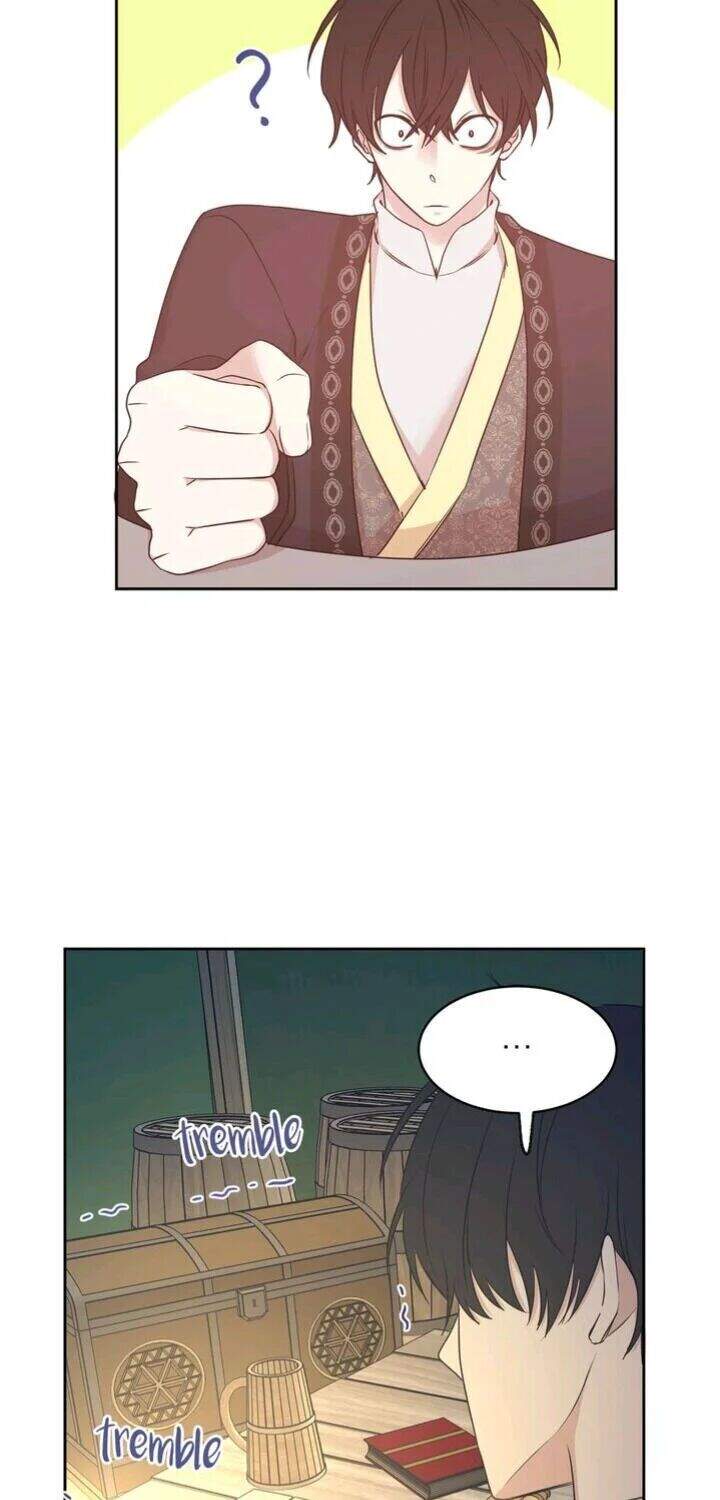 Tôi Sẽ Đi Đến Cùng Với Hoàng Đế Chapter 88 - 19