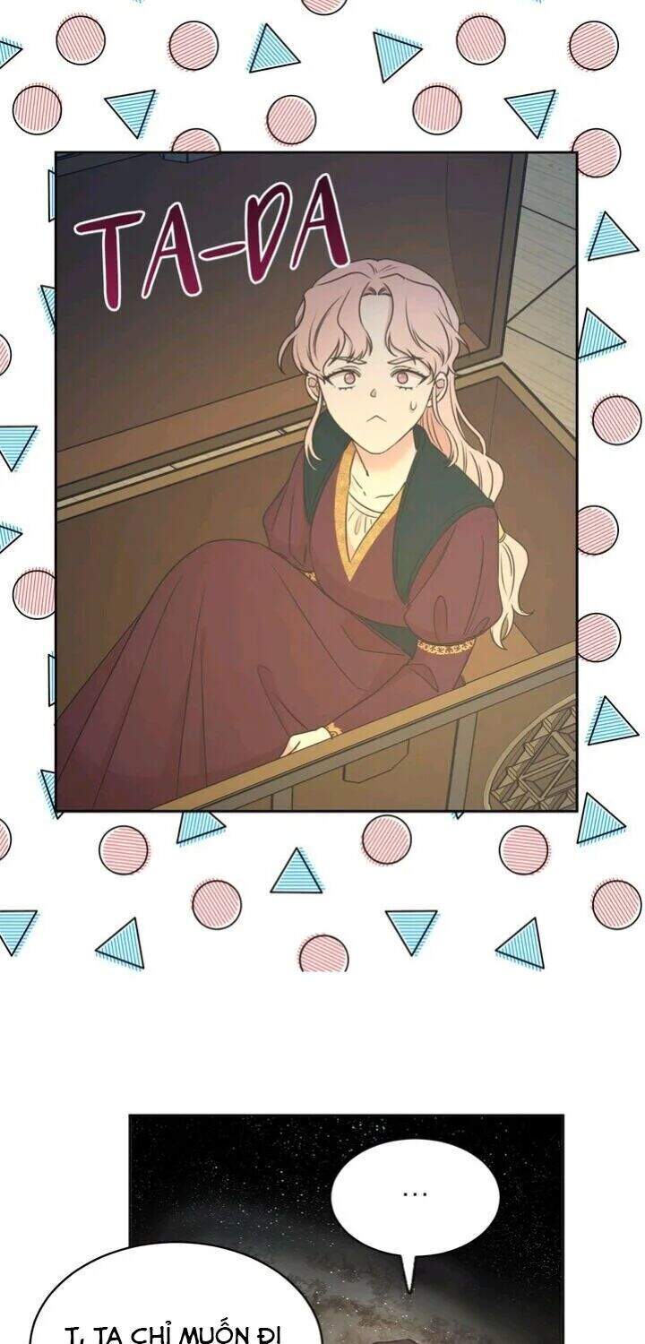 Tôi Sẽ Đi Đến Cùng Với Hoàng Đế Chapter 88 - 21
