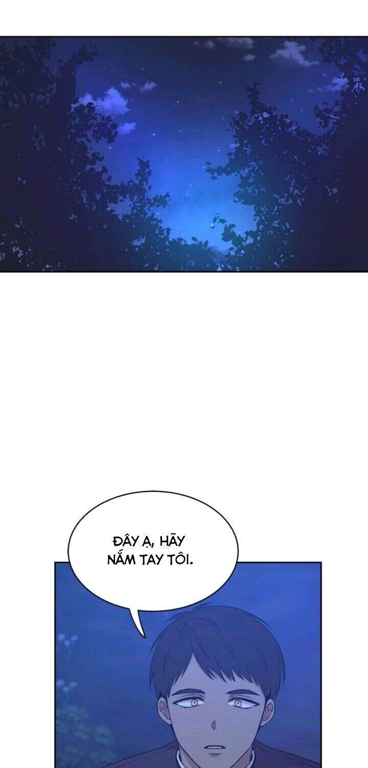 Tôi Sẽ Đi Đến Cùng Với Hoàng Đế Chapter 88 - 27