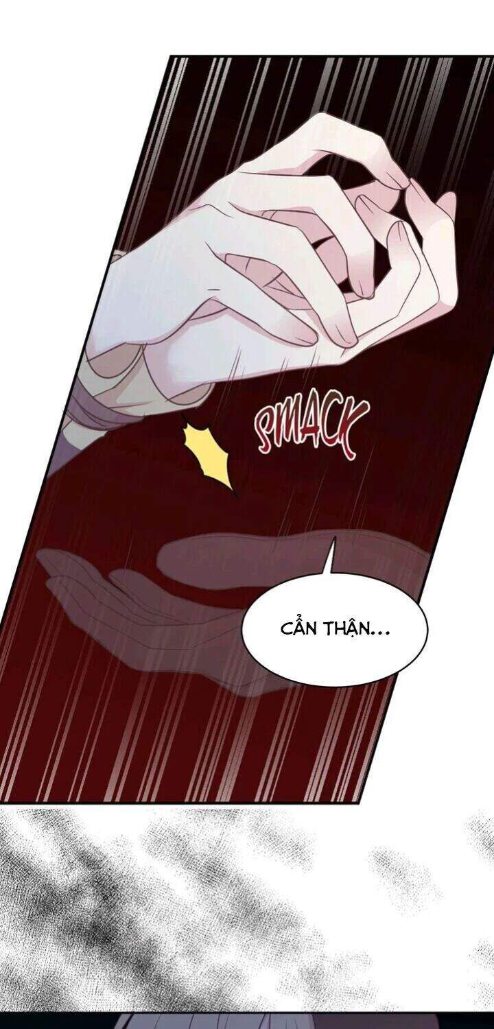 Tôi Sẽ Đi Đến Cùng Với Hoàng Đế Chapter 88 - 29