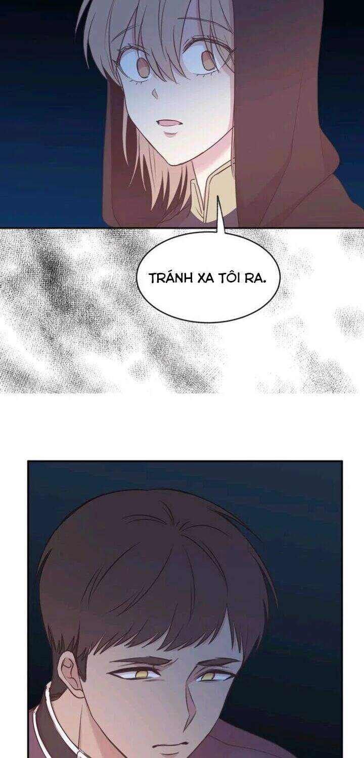 Tôi Sẽ Đi Đến Cùng Với Hoàng Đế Chapter 88 - 30