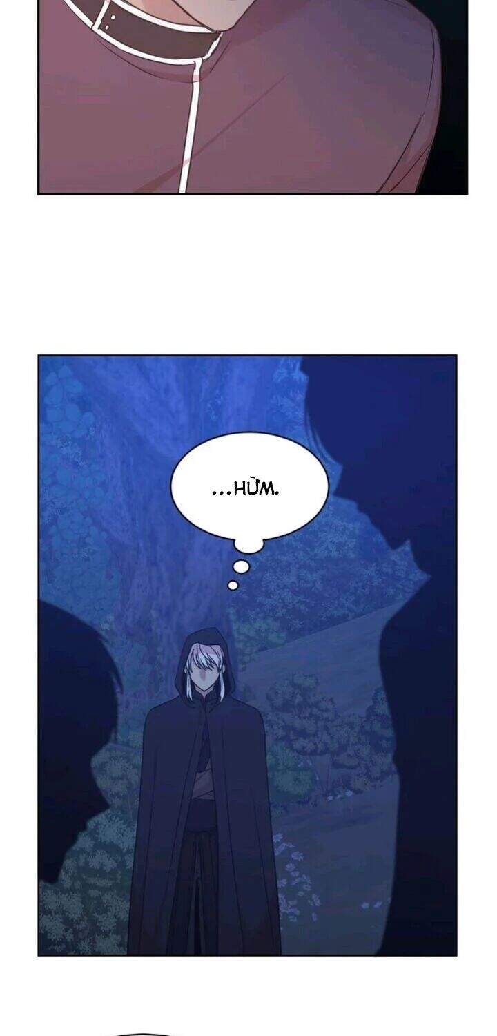 Tôi Sẽ Đi Đến Cùng Với Hoàng Đế Chapter 88 - 31