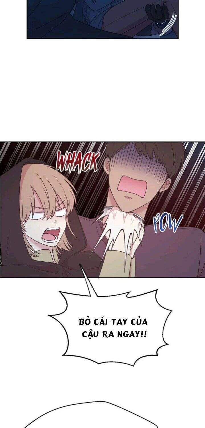 Tôi Sẽ Đi Đến Cùng Với Hoàng Đế Chapter 88 - 34