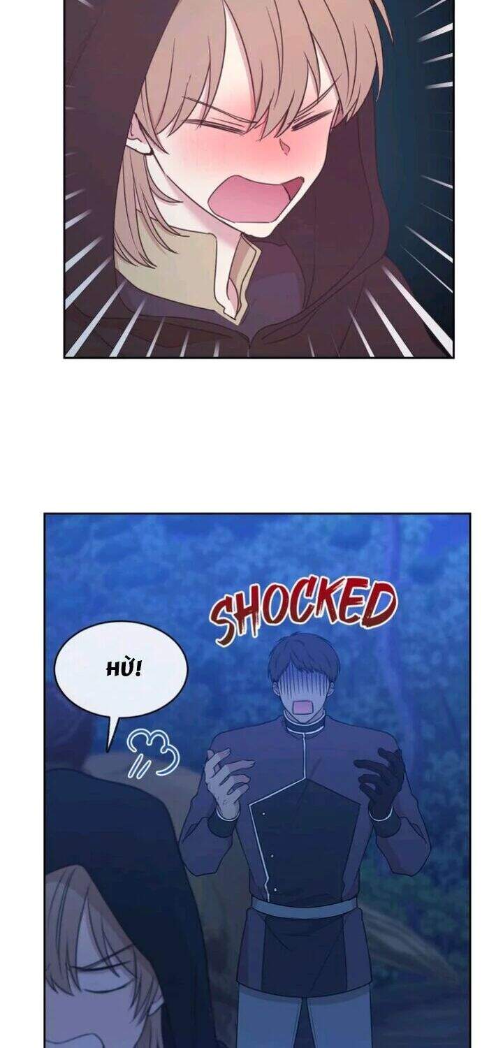 Tôi Sẽ Đi Đến Cùng Với Hoàng Đế Chapter 88 - 36