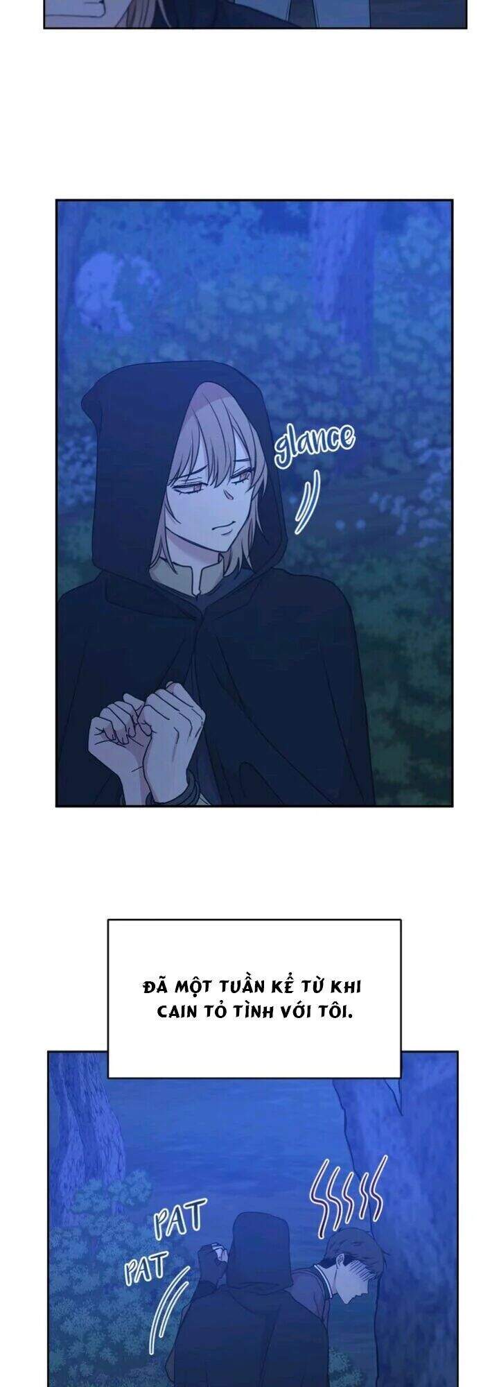 Tôi Sẽ Đi Đến Cùng Với Hoàng Đế Chapter 88 - 37