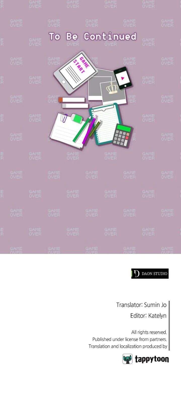 Tôi Sẽ Đi Đến Cùng Với Hoàng Đế Chapter 88 - 39