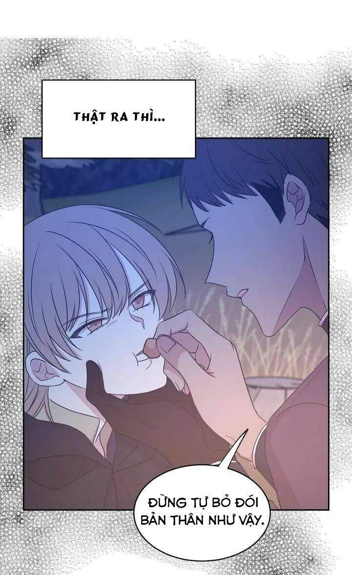 Tôi Sẽ Đi Đến Cùng Với Hoàng Đế Chapter 89 - 14