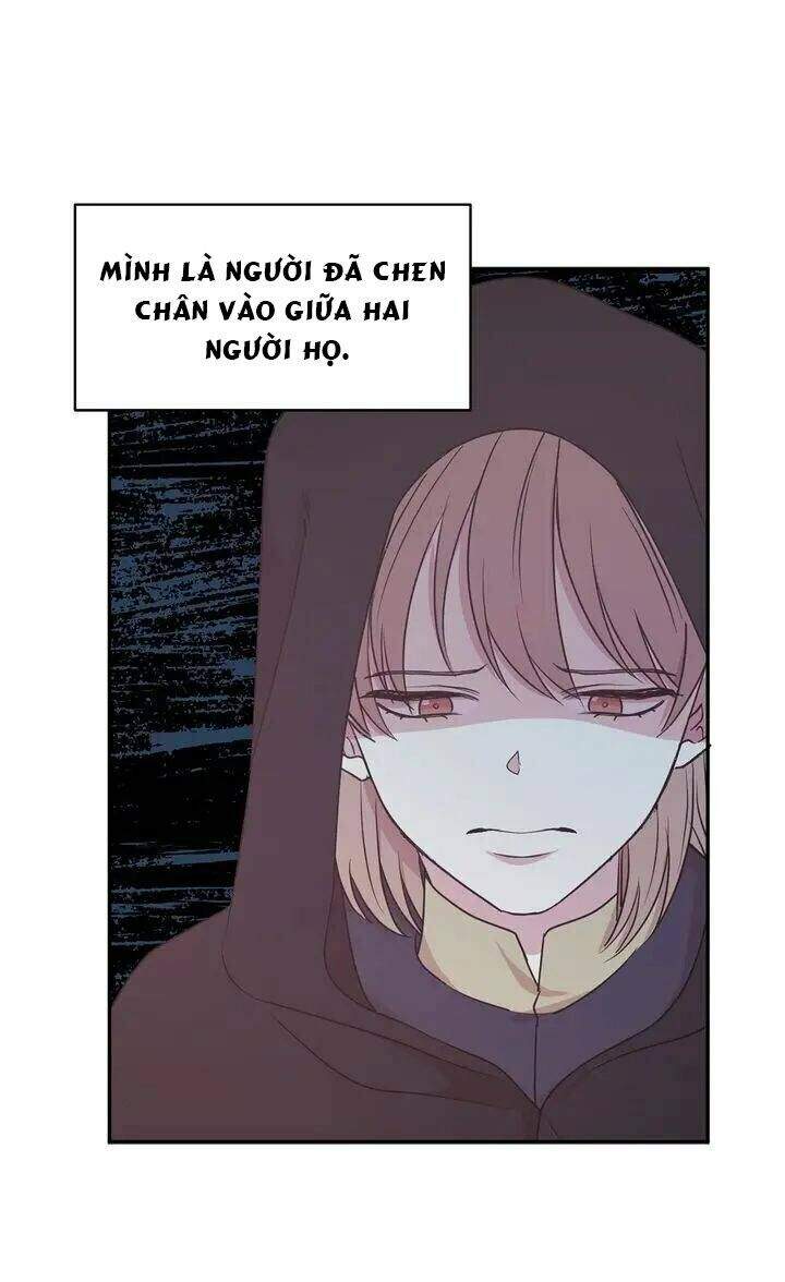 Tôi Sẽ Đi Đến Cùng Với Hoàng Đế Chapter 89 - 21