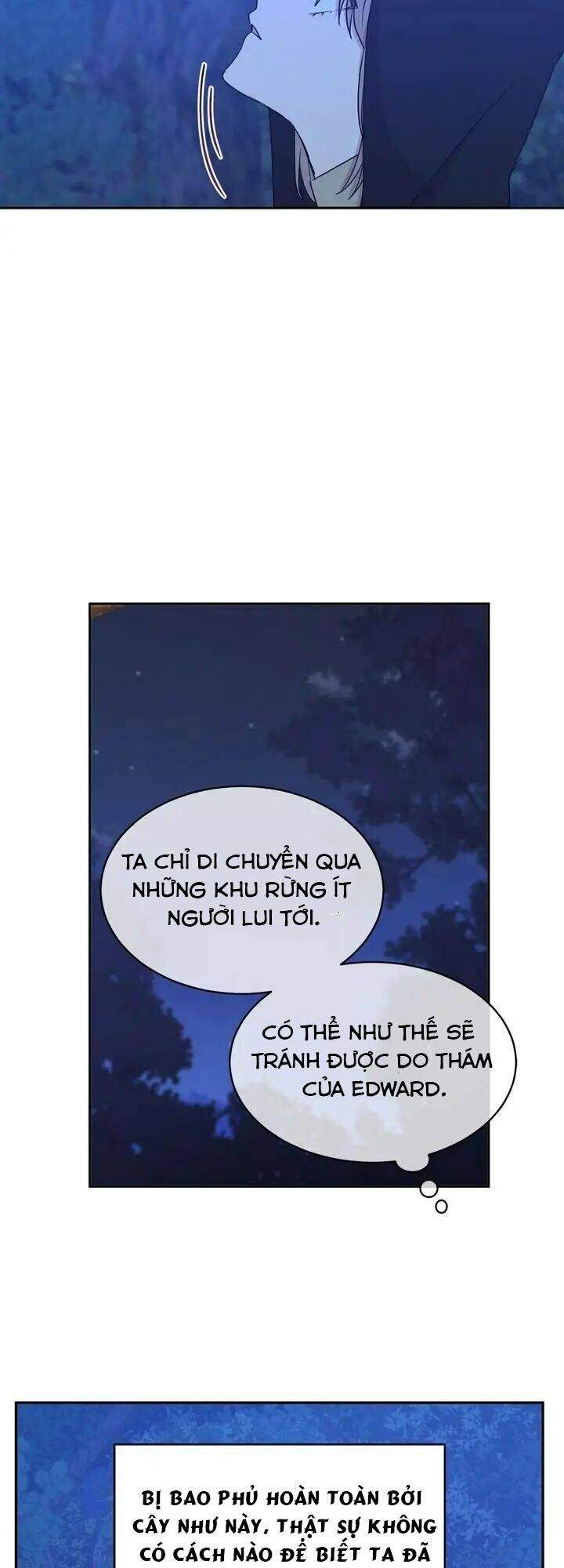 Tôi Sẽ Đi Đến Cùng Với Hoàng Đế Chapter 89 - 25