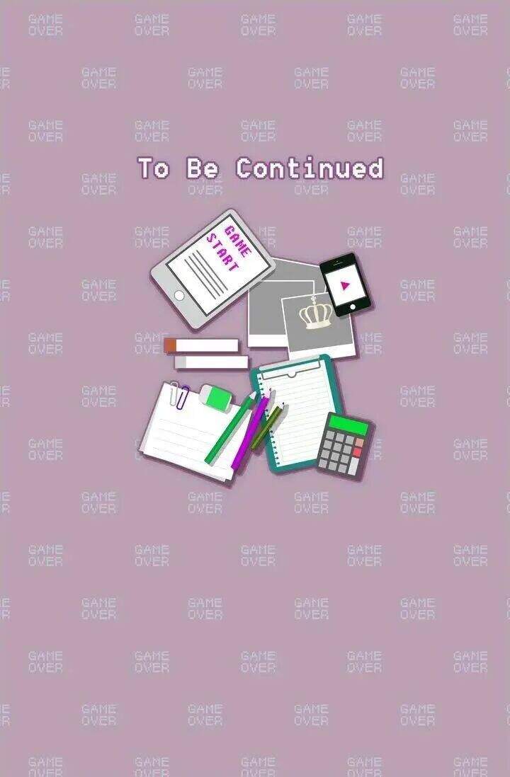 Tôi Sẽ Đi Đến Cùng Với Hoàng Đế Chapter 89 - 34