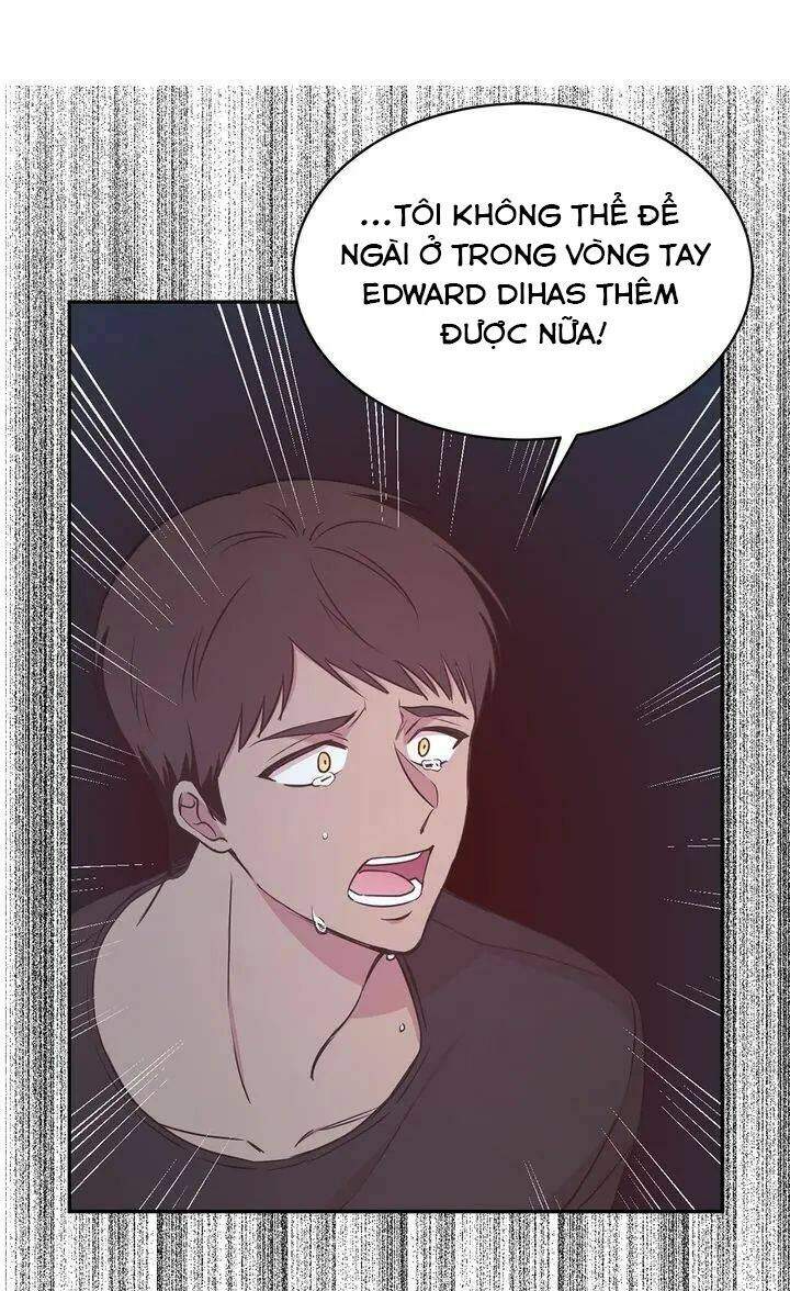 Tôi Sẽ Đi Đến Cùng Với Hoàng Đế Chapter 89 - 7