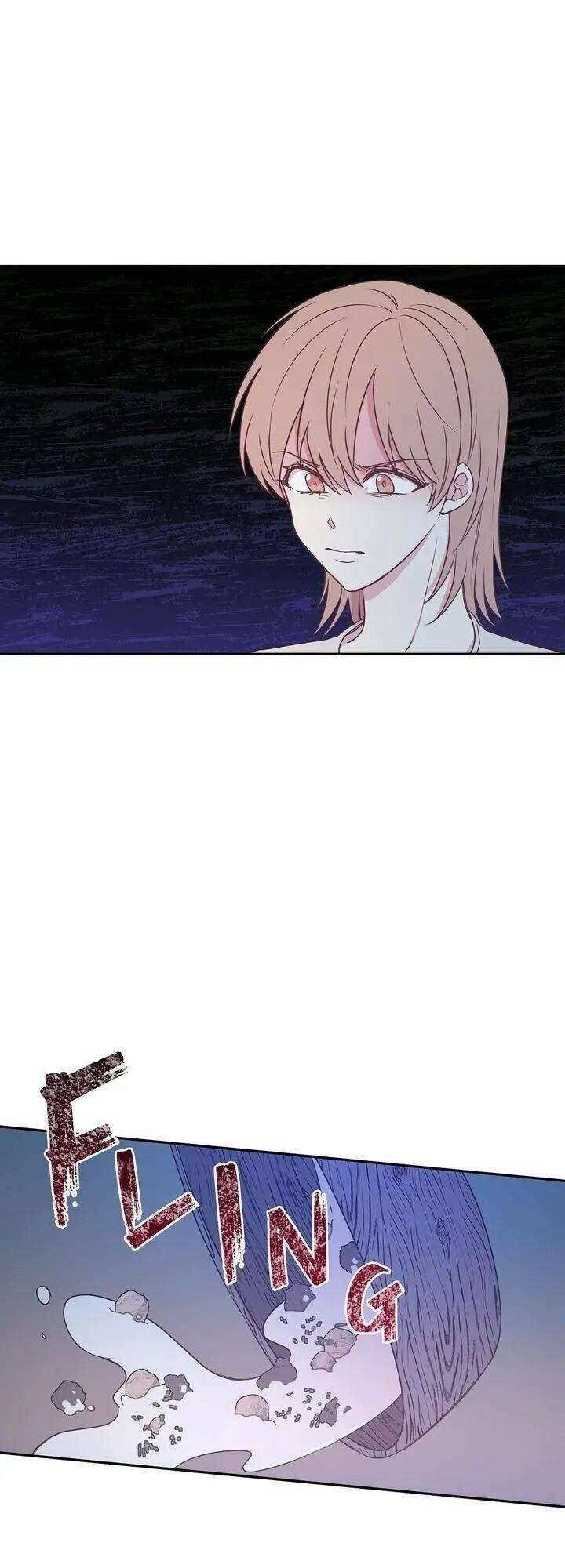 Tôi Sẽ Đi Đến Cùng Với Hoàng Đế Chapter 89 - 8