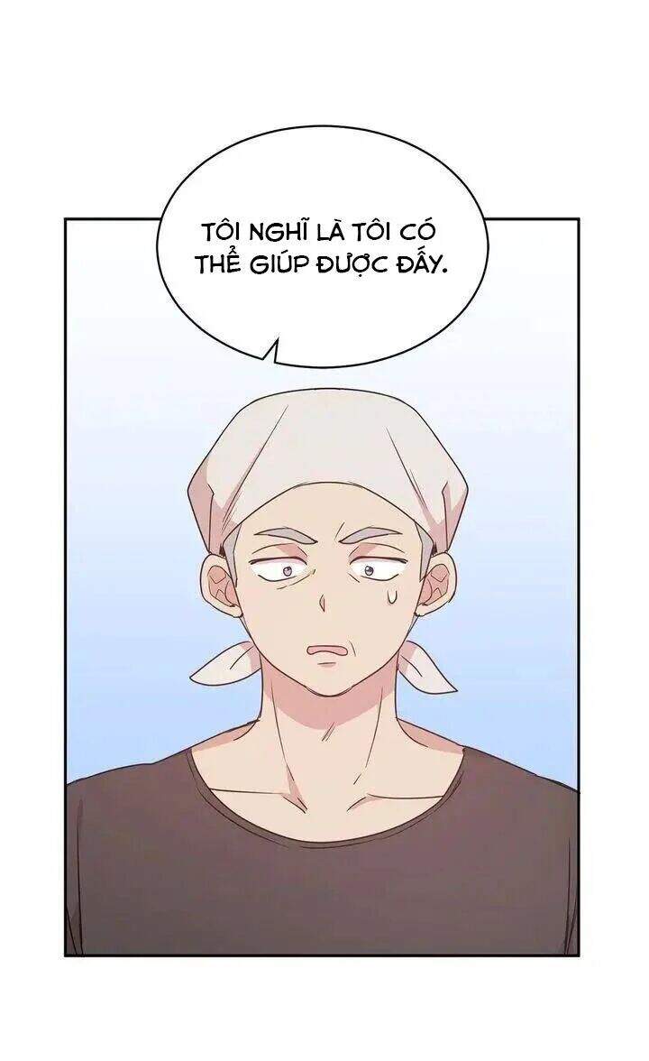 Tôi Sẽ Đi Đến Cùng Với Hoàng Đế Chapter 90 - 21