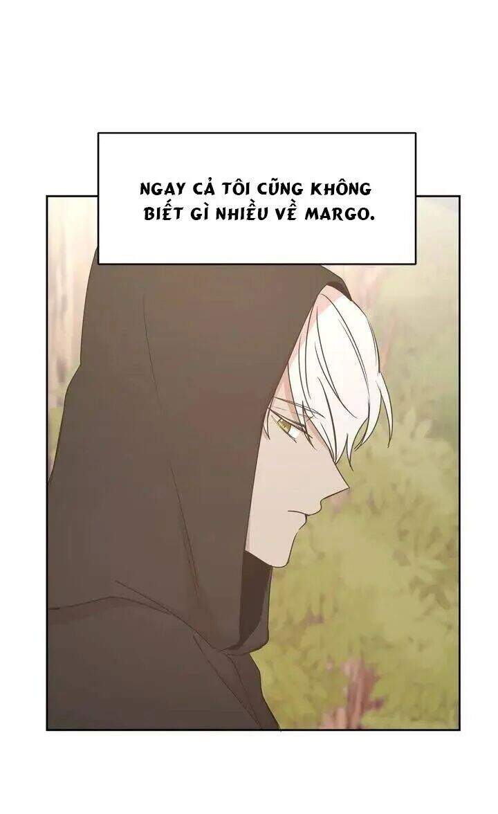 Tôi Sẽ Đi Đến Cùng Với Hoàng Đế Chapter 90 - 7