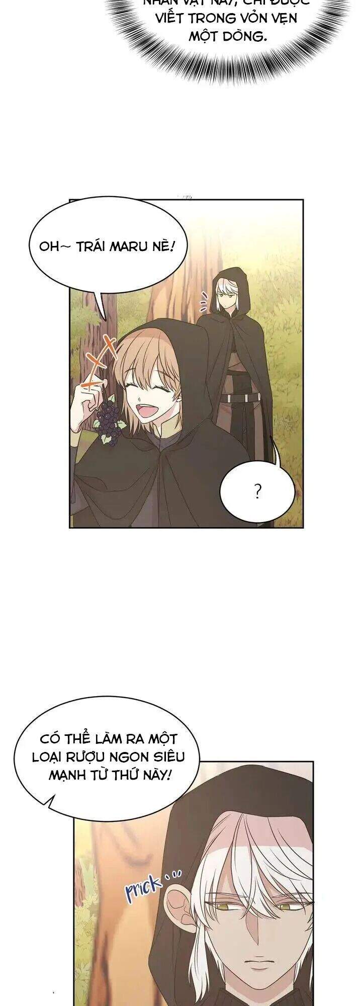 Tôi Sẽ Đi Đến Cùng Với Hoàng Đế Chapter 90 - 9