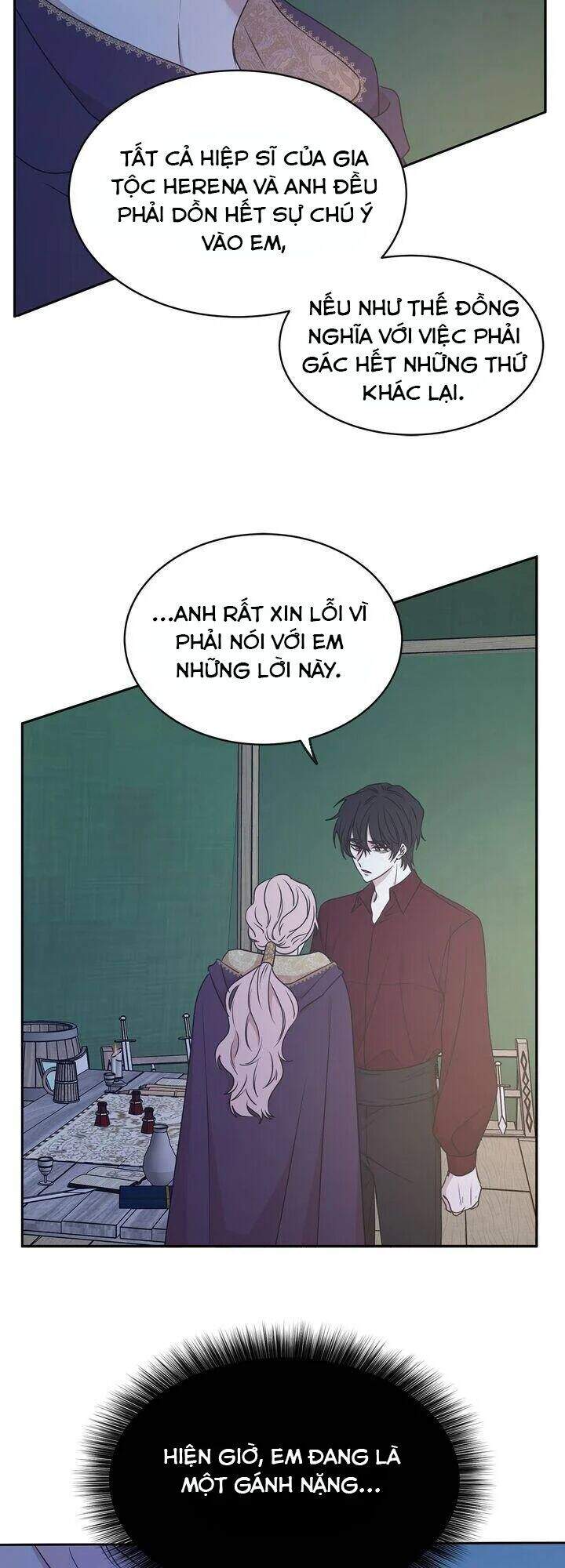 Tôi Sẽ Đi Đến Cùng Với Hoàng Đế Chapter 92 - 26