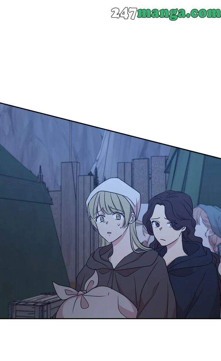 Tôi Sẽ Đi Đến Cùng Với Hoàng Đế Chapter 92 - 29