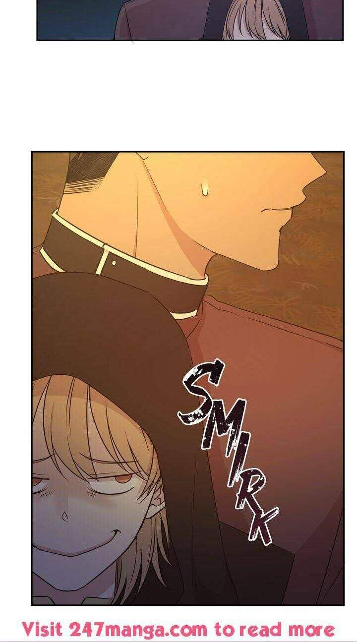 Tôi Sẽ Đi Đến Cùng Với Hoàng Đế Chapter 92 - 33