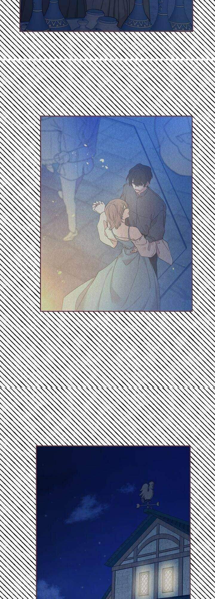 Tôi Sẽ Đi Đến Cùng Với Hoàng Đế Chapter 92 - 9