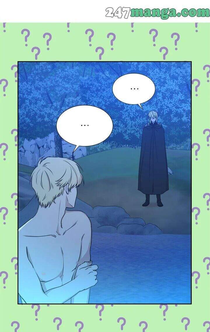 Tôi Sẽ Đi Đến Cùng Với Hoàng Đế Chapter 93 - 12