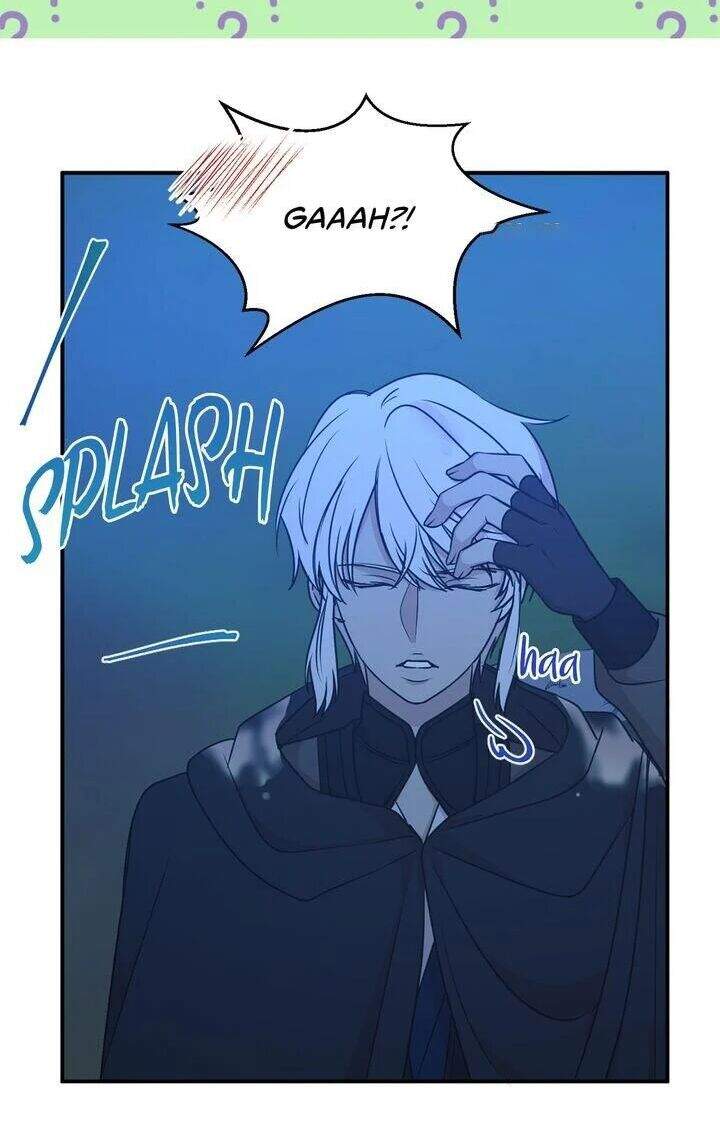 Tôi Sẽ Đi Đến Cùng Với Hoàng Đế Chapter 93 - 13