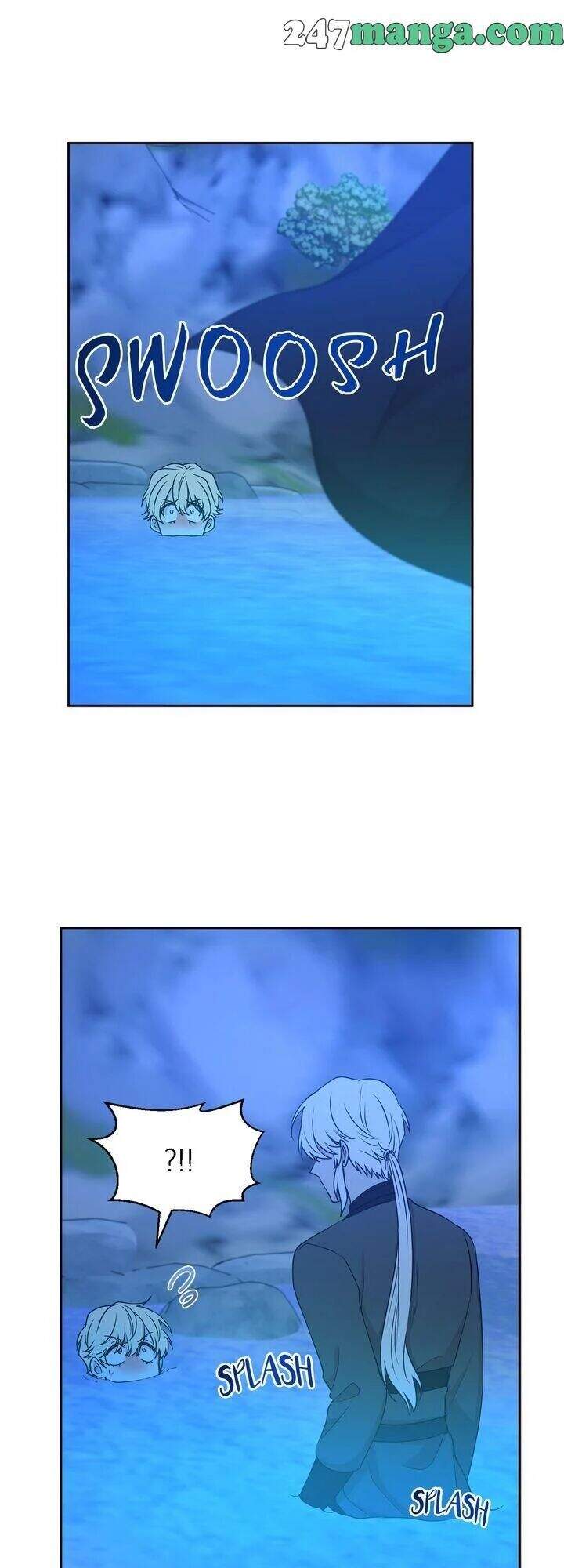 Tôi Sẽ Đi Đến Cùng Với Hoàng Đế Chapter 93 - 14