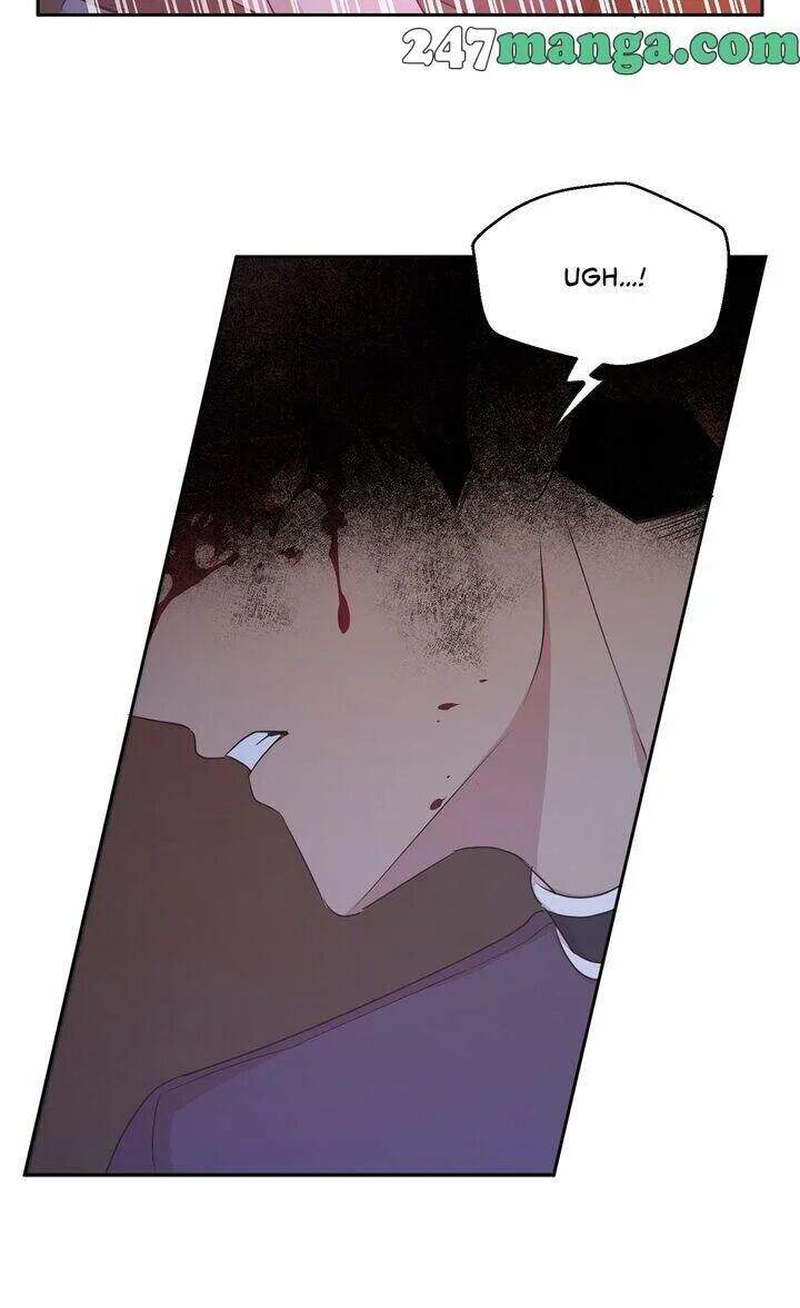 Tôi Sẽ Đi Đến Cùng Với Hoàng Đế Chapter 93 - 27