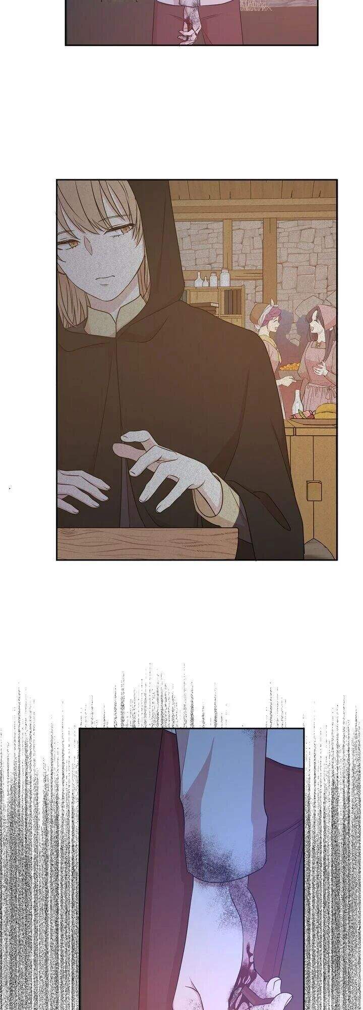 Tôi Sẽ Đi Đến Cùng Với Hoàng Đế Chapter 93 - 29