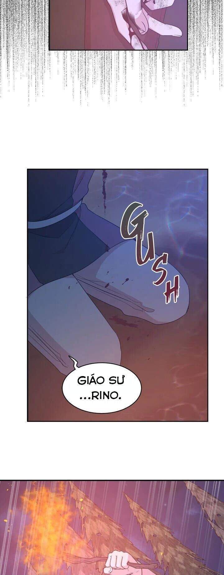 Tôi Sẽ Đi Đến Cùng Với Hoàng Đế Chapter 93 - 30