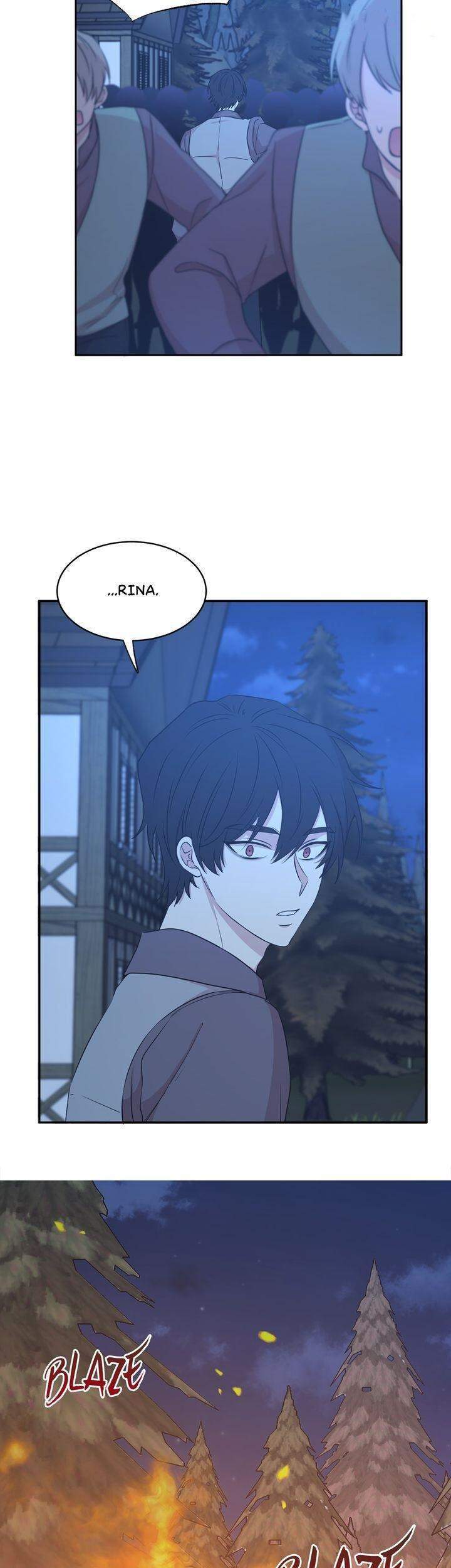 Tôi Sẽ Đi Đến Cùng Với Hoàng Đế Chapter 94 - 13