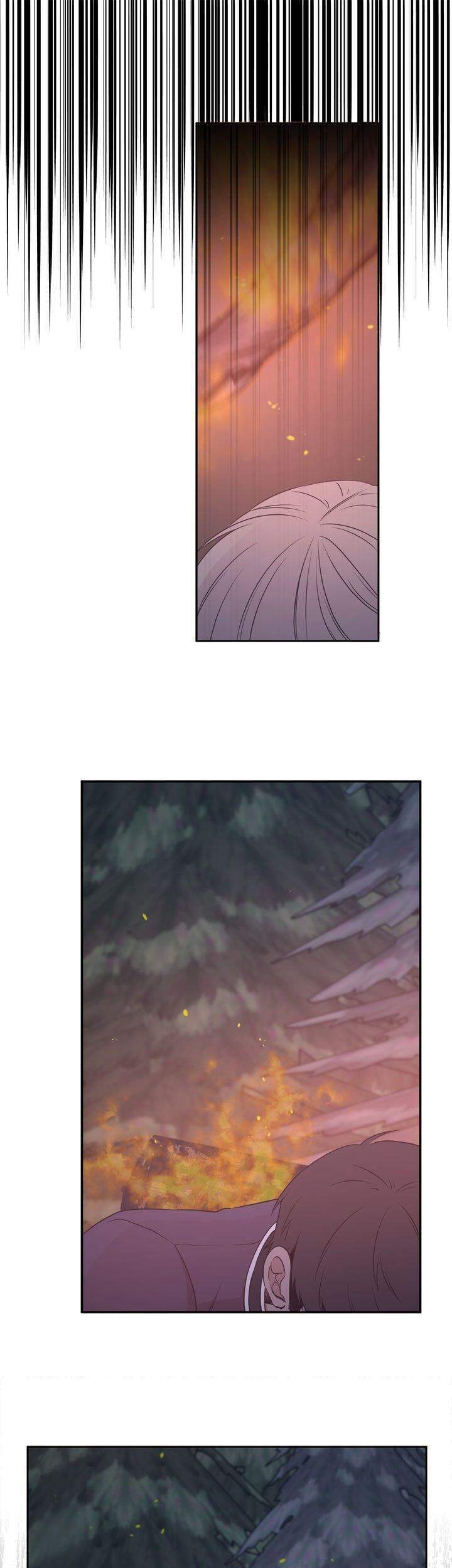 Tôi Sẽ Đi Đến Cùng Với Hoàng Đế Chapter 94 - 23