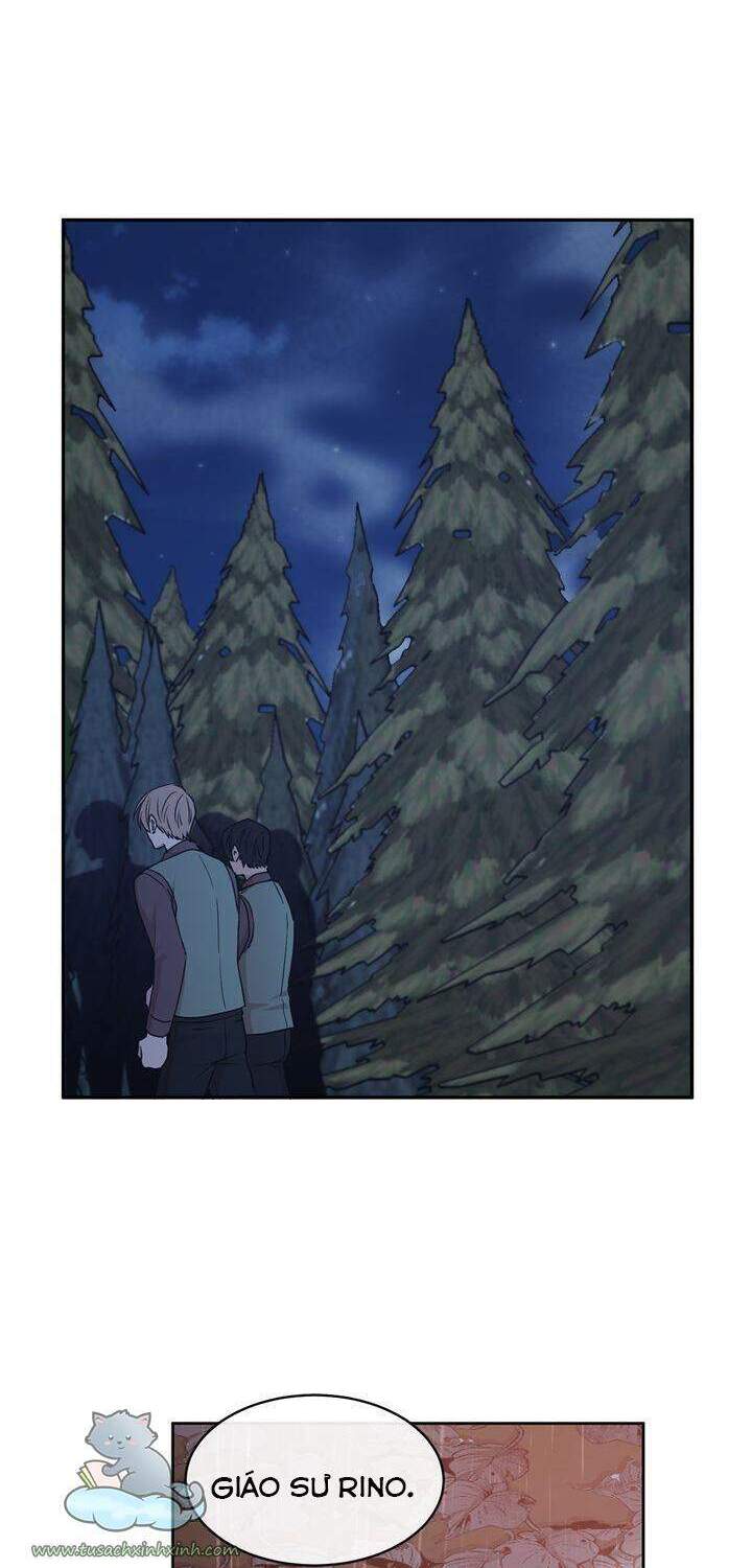 Tôi Sẽ Đi Đến Cùng Với Hoàng Đế Chapter 94 - 26