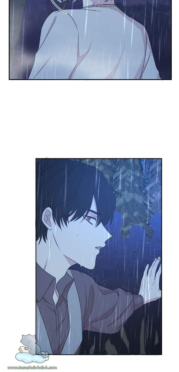 Tôi Sẽ Đi Đến Cùng Với Hoàng Đế Chapter 94 - 32