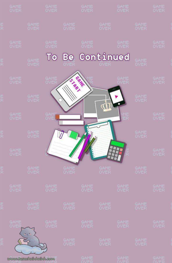 Tôi Sẽ Đi Đến Cùng Với Hoàng Đế Chapter 94 - 33