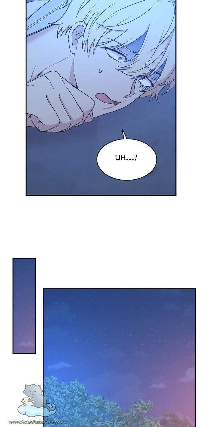 Tôi Sẽ Đi Đến Cùng Với Hoàng Đế Chapter 94 - 10