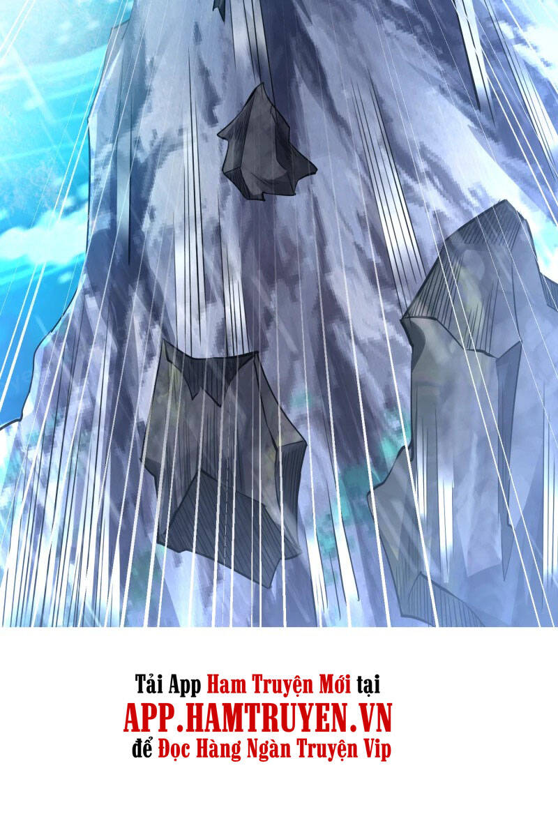 Chí Tôn Trời Hoang Chapter 8 - 54