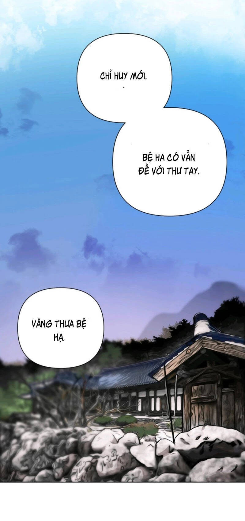 Bánh Răng Thời Gian Chapter 2 - 51