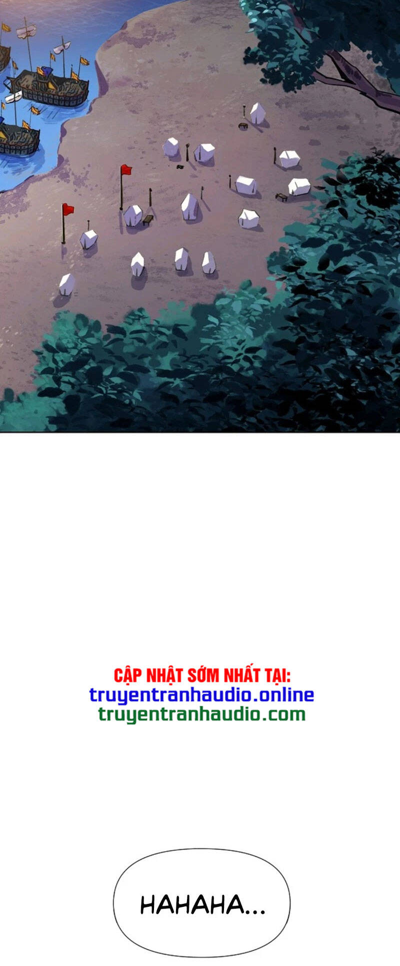 Bánh Răng Thời Gian Chapter 3 - 50