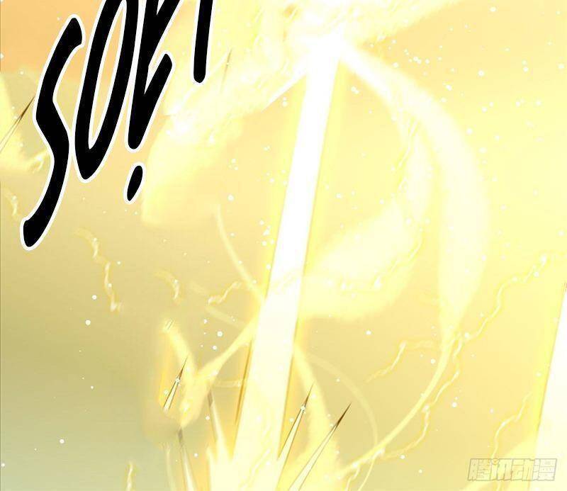 Cửu Vực Chi Thiên Nhãn Quật Khởi Chapter 1 - 33